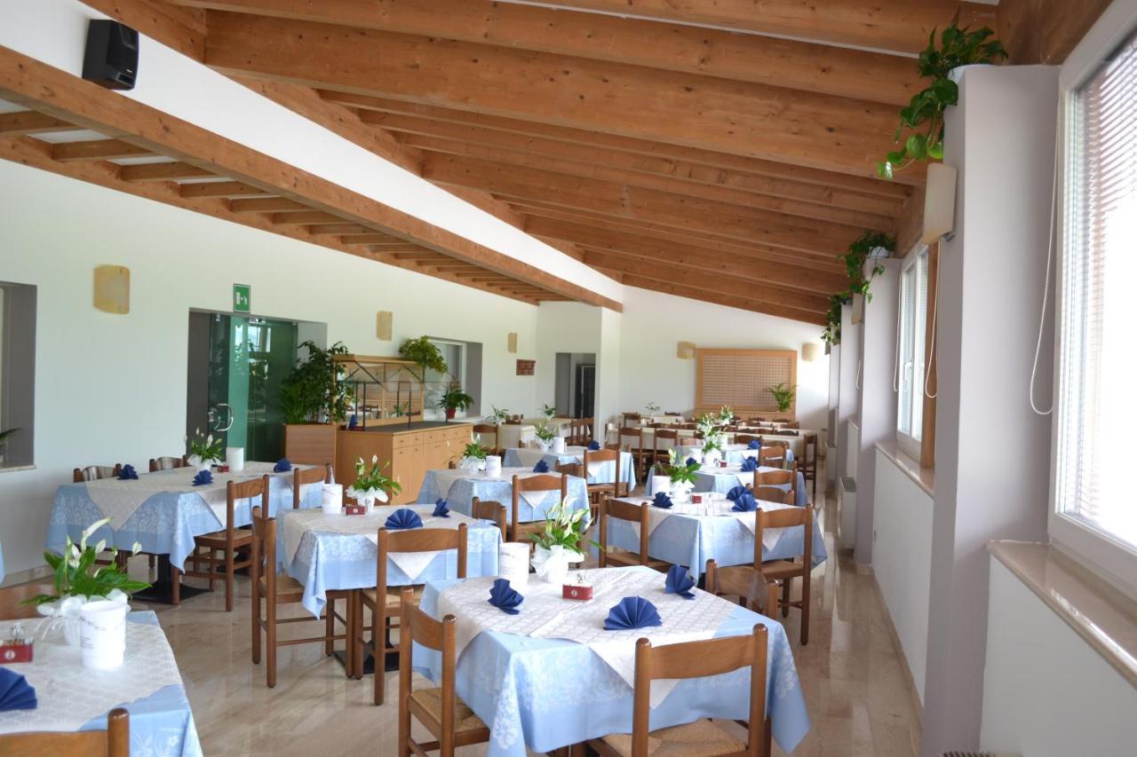 Garni Anna Hotel Besenello ภายนอก รูปภาพ